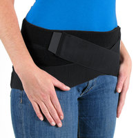 BEKKEN - LAGE RUG (HOL)