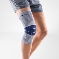 KNIE PATELLA