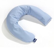 positionering kussens