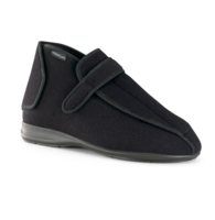 verzorging pantoffels