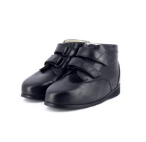 orthopedische maatschoenen