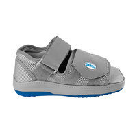 post operatieve schoenen