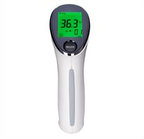 THERMOMETER