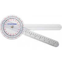 GONIOMETER