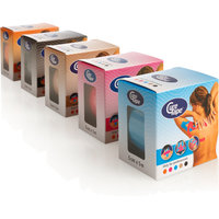 KINESIO TAPE