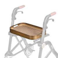 ACCESSOIRES ROLLATORS
