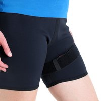 RAFYS BOXERSHORT/LIESBROEK COMPLEET
