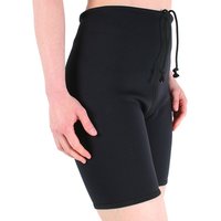 RAFYS BOXERSHORT/LIESBROEK