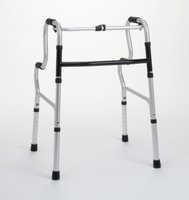 LOOPREK VERMEIREN LINDSEY