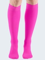 MEDIVEN ELEGANCE AD KNIEKOUS