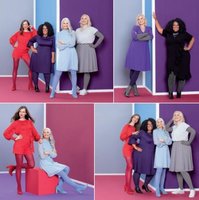 MEDIVEN ELEGANCE AD TREND 2022 - KNIEKOUS