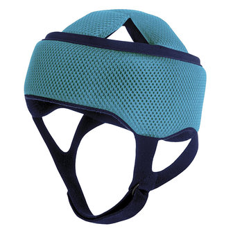 Orliman Pediatric Cranial beschermhelm 