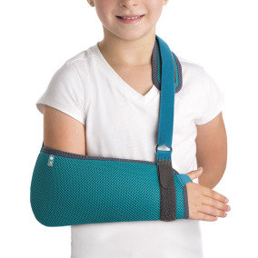 ORLIMAN PEDIATRIC SLING