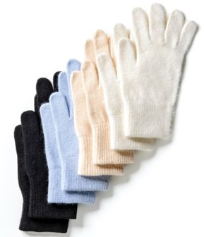 Medima Handschoen 375
