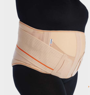 ORLIMAN &quot;ONEPLUS&quot; RUGBRACE