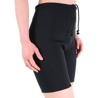 RAFYS BOXERSHORT/LIESBROEK