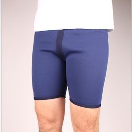 RAFYS BOXERSHORT/LIESBROEK