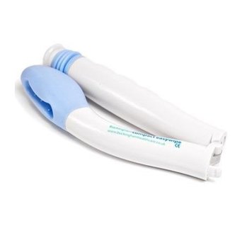 EASYWIPE OPVOUWBAAR 22 CM