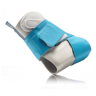 PUSH ORTHO AEQUI ENKELBRACE JUNIOR 