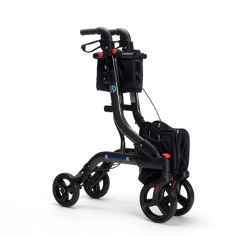 ROLLATOR VERMEIREN FOUR-LIGHT