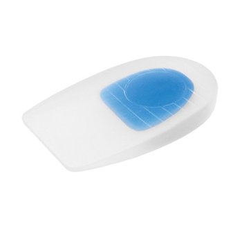 ORLIMAN SOFY-PLANT HAKVERHOGING 10 MM SILICONE - HIELSPOOR CENTRAAL