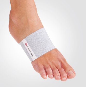 BERKEMANN SPREIDVOET BANDAGE