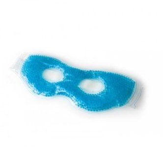 SISSEL COLD-HOT PEARL OOGMASKER