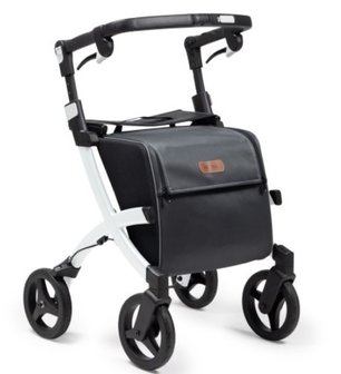 ROLLATOR ROLLZ FLEX 2 = CLASSIC