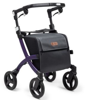 ROLLATOR ROLLZ FLEX 2 = CLASSIC