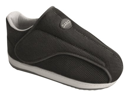 DARCO ALLROUND SHOE