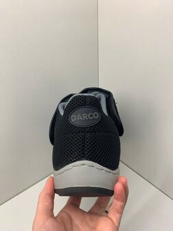 DARCO ALLROUND SHOE