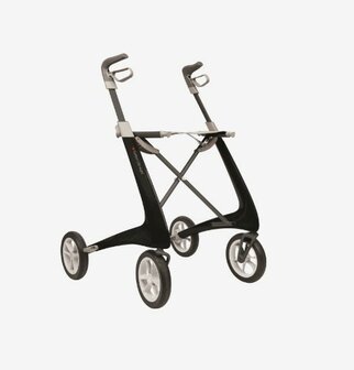 ROLLATOR ACRE CARBON ULTRALIGHT 