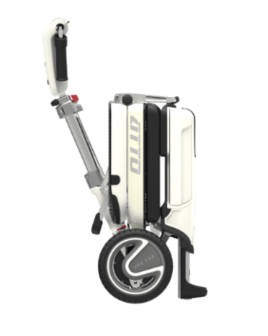 ATTO Mobility Scooter