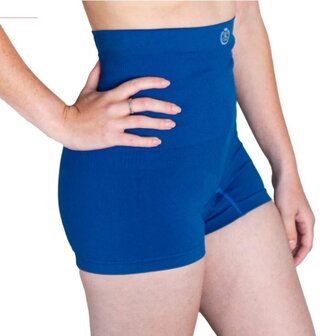 COMFIZZ BOXERSHORT STOMA - VROUW - LEVEL 2