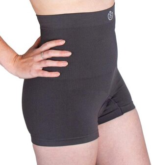 COMFIZZ BOXERSHORT STOMA - VROUW - LEVEL 2