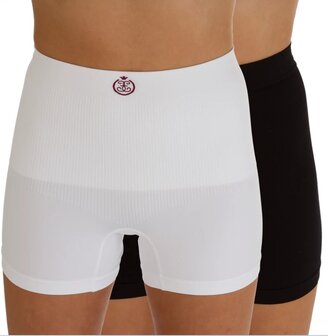 COMFIZZ BOXERSHORT STOMA - VROUW - LEVEL 2
