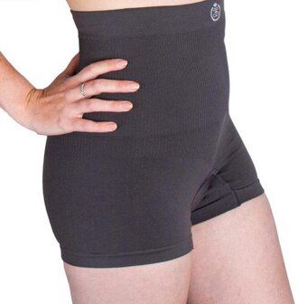 COMFIZZ BOXERSHORT STOMA - VROUW - LEVEL 1
