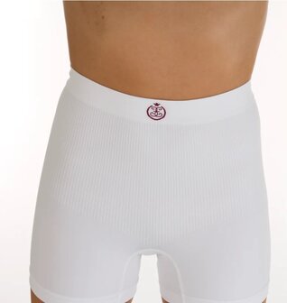 COMFIZZ BOXERSHORT STOMA - VROUW - LEVEL 1