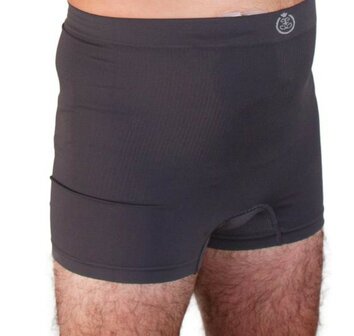 COMFIZZ BOXERSHORT STOMA - MAN - LEVEL 2
