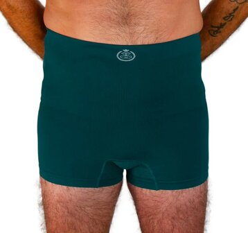 COMFIZZ BOXERSHORT STOMA - MAN - LEVEL 2