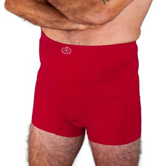 COMFIZZ BOXERSHORT STOMA - MAN - LEVEL 2