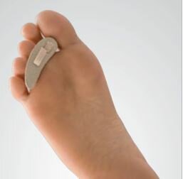 BERKEMANN HAMERTEENKUSSEN 