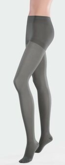 JUZO INSPIRATION AT TREND 2026/2027 - PANTY