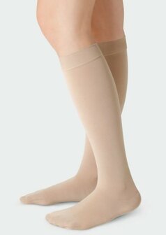 JUZO SOFT AD TREND 2026/2027 - KNIEKOUS