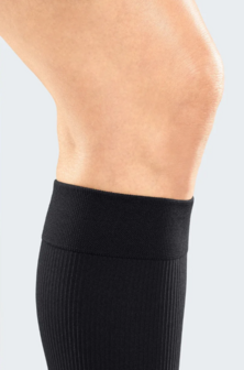 MEDIVEN DIABETES (ANGIO &amp; PAV) THERAPEUTISCHE COMPRESSIE KOUSEN