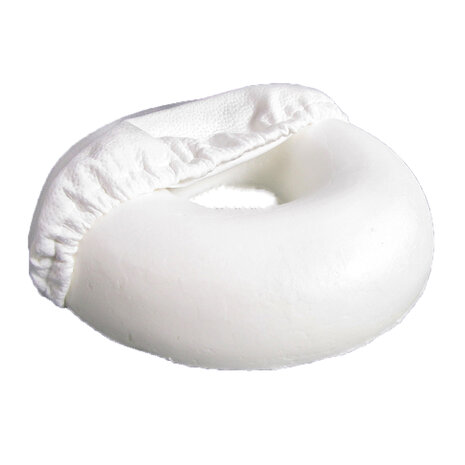 Rafys Zitring Donut