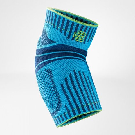 Bauerfeind Sports Elbow Support