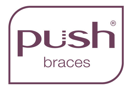 PUSH ORTHO DUIMBRACE CMC