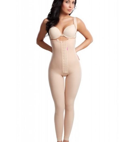 LIPO VB COMPRESSIEBROEK