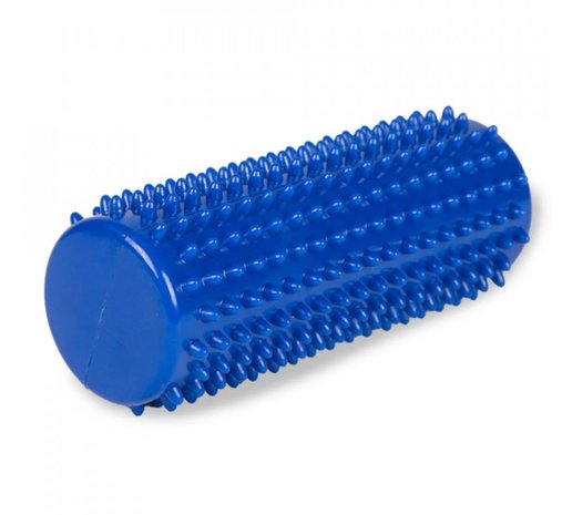 MAMBO MAX MASSAGE ROLL 16 CM